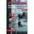 Product thumbnail view 1
