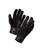 Product thumbnail view 2