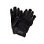 Product thumbnail view 4