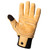 Product thumbnail view 5