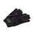 Product thumbnail view 6