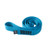Product thumbnail view 2