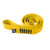 Product thumbnail view 3