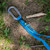 Product thumbnail view 7