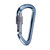 Product thumbnail view 2