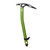 Product thumbnail view 1