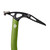 Product thumbnail view 2