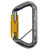 Product thumbnail view 2