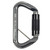 Product thumbnail view 3