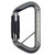 Product thumbnail view 4