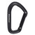 Product thumbnail view 1