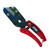 Product thumbnail view 1