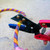Product thumbnail view 2