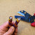 Product thumbnail view 3