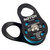 Product thumbnail view 3