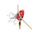 Product thumbnail view 2