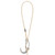 Product thumbnail view 3