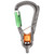 Product thumbnail view 1