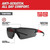 Product thumbnail view 7