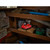 Product thumbnail view 7