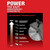 Product thumbnail view 4