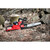 Product thumbnail view 5