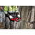 Product thumbnail view 4