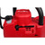 Product thumbnail view 3