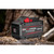 Product thumbnail view 3