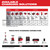 Product thumbnail view 4