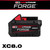 Product thumbnail view 11