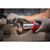 Product thumbnail view 4