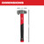 Product thumbnail view 3