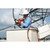 Product thumbnail view 2