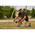 Product thumbnail view 3