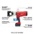 Product thumbnail view 4