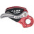 Product thumbnail view 2