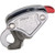 Product thumbnail view 3