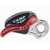 Product thumbnail view 1