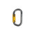 Product thumbnail view 2