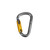 Product thumbnail view 2