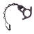 Product thumbnail view 1