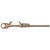 Product thumbnail view 2