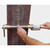 Product thumbnail view 5