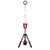 Product thumbnail view 1