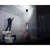 Product thumbnail view 4