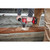 Product thumbnail view 5
