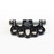 Product thumbnail view 1