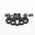 Product thumbnail view 2