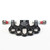 Product thumbnail view 3